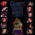 Grammy's Greatest Moments, Vol.2 (CD)