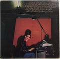 Willie Mitchell - Willie Willie Willie (CD)
