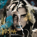 Kesha - Cannibal (CD)