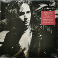 Robbie Nevil - Place Like This