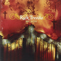 Rick Trevino - Mi Son (CD)