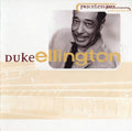 Duke Ellington - Priceless Jazz (CD)