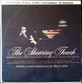 George Shearing - Shearing Touch (CD)
