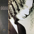 Aziza Mustafa Zadeh - Aziza (CD)