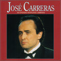 Jose Carreras - An Evening with Jose Carreras (CD)