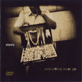 Steely Dan - Everything Must GO (CD)