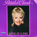 Petula Clark - Petula Clark (CD)