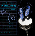 Bill Bruford's Earthworks - Footloose & Fancy Free (CD)