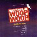 Welcome To Woop Woop (1997 Film) - Soundtrack (CD)