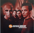 Vertical Horizon - Everything You Want (CD)