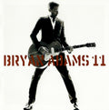 Bryan Adams - 11 [Audio CD by Bryan Adams] (CD)