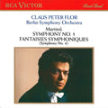 Martinu - Syms Nos 5 & 6 (CD)