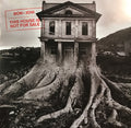 Bon Jovi - This House Is Not For Sale (CD)