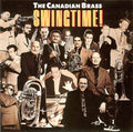 The Canadian Brass - Swingtime (CD)