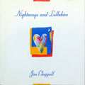 Jim Chappell - Night Songs and Lullabies (CD)
