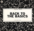 Back to the Basics (CD)