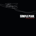 Simple Plan - Live From The Hard Rock (CD)