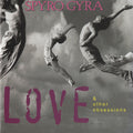 Spyro Gyra - Love & Other Obsessions (CD)