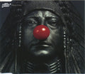 Pills - I Preach to Party (CD)