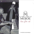 Mojoe - Classic Ghetto Soul (CD)