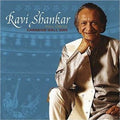 Ravi Shankar - Full Circle/Carnegie Hall 2000 (CD)