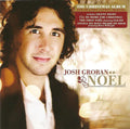Josh Groban - Noel (CD)