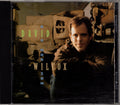 David Wilcox - Big Horizon (CD)