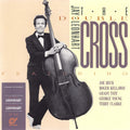 Jay Leonhart - Double Cross (CD)