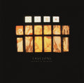 Oceansize - Oceansize : Home Minor (CD)