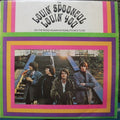 The Lovin' Spoonful - Lovin You (CD)