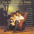 Sing Me To Sleep (CD)
