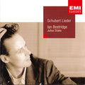 Franz Schubert / Ian Bostridge / Julius Drake - Schubert: Lieder, Vol. 1 (CD)