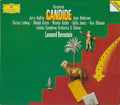Bernstein - Bernstein: Candide (CD)