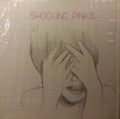Shocking Pinks - Shocking Pinks (CD)