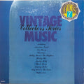Vintage Music 7 (CD)
