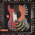 Guitar Speak III (CD)