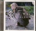 Wendy Wall - Two Birds (CD)