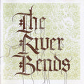 The River Bends - & Flows Into the Sea (CD)