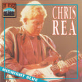 Chris Rea - Bianchi/Bagutti/Castellina Pas [Import] (CD)