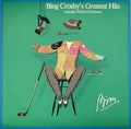 Bing Crosby - Bing Crosby: Greatest Hits (CD)