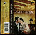Watermark - All Things New (CD)