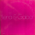 Lena Horne / Gabor Szabo - With Love from Lena [UK Import] (CD)