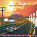 White Heart - Nothing But the Best: Rock Classics [Import] (CD)