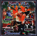 Sugar Ray - Floored (CD)