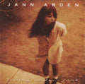 Jann Arden - Living Under June (CD)