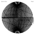 Deaf Wish - Pain (CD)