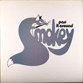 Smokie - Pass It Around (CD)