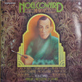 Noel Coward - Revues (CD)