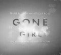 Gone Girl () - Soundtrack (CD)