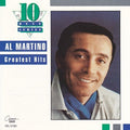 Al Martino - Al Martino - Greatest Hits [Cema] (CD)